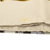 Hermès Astrologie Dies et Hore Silk Scarf Secondhand