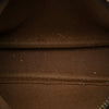 Louis Vuitton Monogram Mini Pochette Accessoires Secondhand