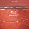 Hermès Togo Kelly Depeches 38 Secondhand