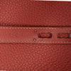 Hermès Togo Kelly Depeches 38 Secondhand