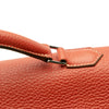 Hermès Togo Kelly Depeches 38 Secondhand