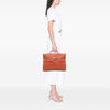 Hermès Togo Kelly Depeches 38 Secondhand