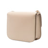 Celine Medium Calfskin Classic Box Secondhand