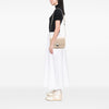 Celine Medium Calfskin Classic Box Secondhand