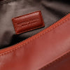 Bottega Veneta Nappa Intrecciato Pouch Secondhand