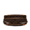 Louis Vuitton Monogram Nil Crossbody Secondhand