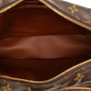 Louis Vuitton Monogram Nil Crossbody Secondhand