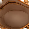 Louis Vuitton Monogram Petit Bucket Secondhand