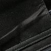 Burberry House Check Coated Canvas Bucket Tote Secondhand