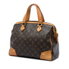 Louis Vuitton Monogram Retiro PM Secondhand