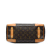 Secondhand Louis Vuitton Monogram Retiro PM