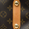 Secondhand Louis Vuitton Monogram Retiro PM