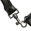 Secondhand Bottega Veneta Nappa Intrecciato VN Crossbody