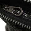 Secondhand Bottega Veneta Nappa Intrecciato VN Crossbody