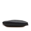 Secondhand Bottega Veneta Nappa Intrecciato VN Crossbody