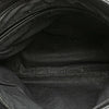 Secondhand Bottega Veneta Nappa Intrecciato VN Crossbody