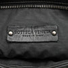 Secondhand Bottega Veneta Nappa Intrecciato VN Crossbody