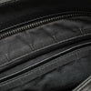 Secondhand Bottega Veneta Nappa Intrecciato VN Crossbody