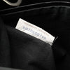 Secondhand Bottega Veneta Nappa Intrecciato VN Crossbody