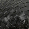 Secondhand Bottega Veneta Nappa Intrecciato VN Crossbody