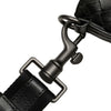 Secondhand Bottega Veneta Nappa Intrecciato VN Crossbody