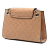 Gucci Small Guccissima Emily Shoulder Bag Secondhand