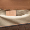 Gucci Small Guccissima Emily Shoulder Bag Secondhand