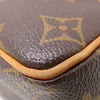 Louis Vuitton Monogram Viva Cite PM Secondhand
