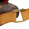 Louis Vuitton Monogram Viva Cite PM Secondhand