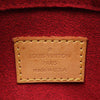 Louis Vuitton Monogram Viva Cite PM Secondhand