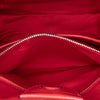 Miu Miu Leather Satchel Secondhand