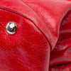 Miu Miu Leather Satchel Secondhand