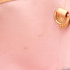 Louis Vuitton Takashi Murakami Monogram Cherry Blossom Nano Bucket Secondhand