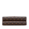 Louis Vuitton Monogram Victoire Secondhand