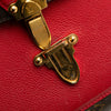 Louis Vuitton Monogram Victoire Secondhand