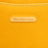 Burberry Leather Shoulder Bag Secondhand