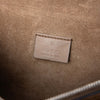 Gucci Medium GG Supreme Dionysus Shoulder Bag Secondhand