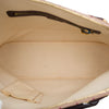 Secondhand Louis Vuitton Monogram Mini Lin Alma Haut
