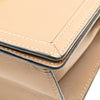 LOEWE Medium Leather Barcelona Crossbody Secondhand