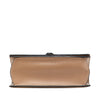 LOEWE Medium Leather Barcelona Crossbody Secondhand