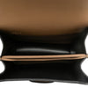 LOEWE Medium Leather Barcelona Crossbody Secondhand