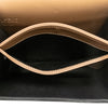 LOEWE Medium Leather Barcelona Crossbody Secondhand