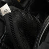 Prada Tessuto Logo Bow Satchel Secondhand