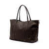 Gucci Large GG Supreme Joy Tote Secondhand