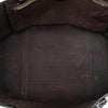 Gucci Large GG Supreme Joy Tote Secondhand