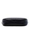 Saint Laurent Quilted Lambskin Victoire Camera Bag Secondhand