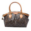Louis Vuitton Monogram Tivoli PM Secondhand