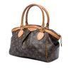 Louis Vuitton Monogram Tivoli PM Secondhand