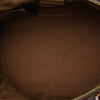 Louis Vuitton Monogram Tivoli PM Secondhand
