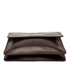 Chanel Lambskin Leather Crossbody Secondhand